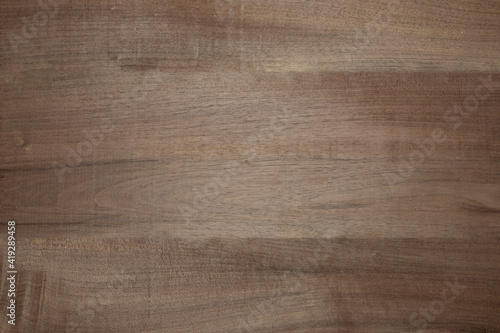 rustic natural wood texture with copy space
