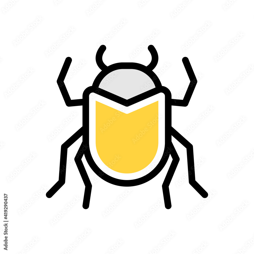 insect insect