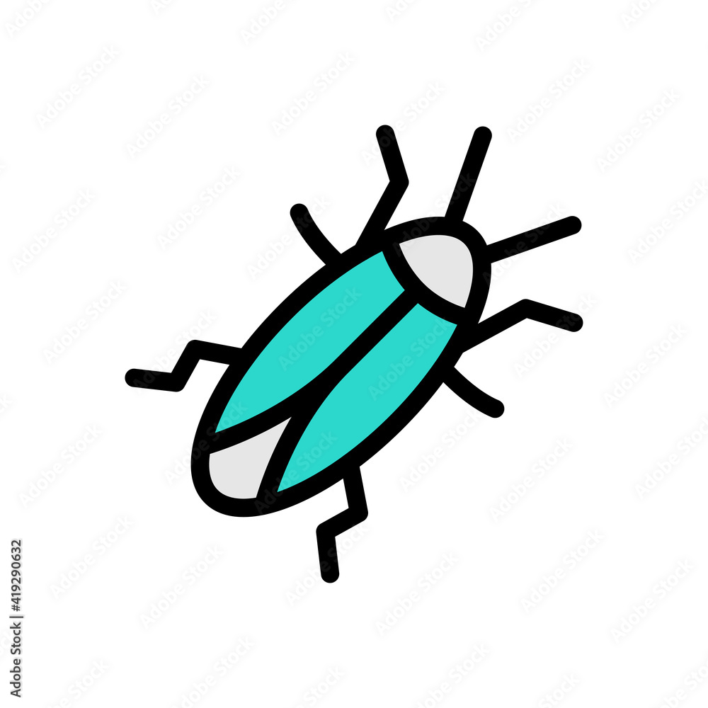 cockroach cockroach