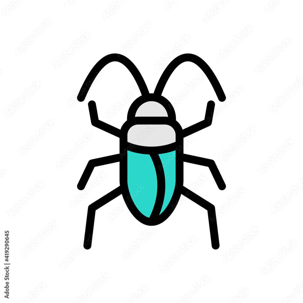insect insect