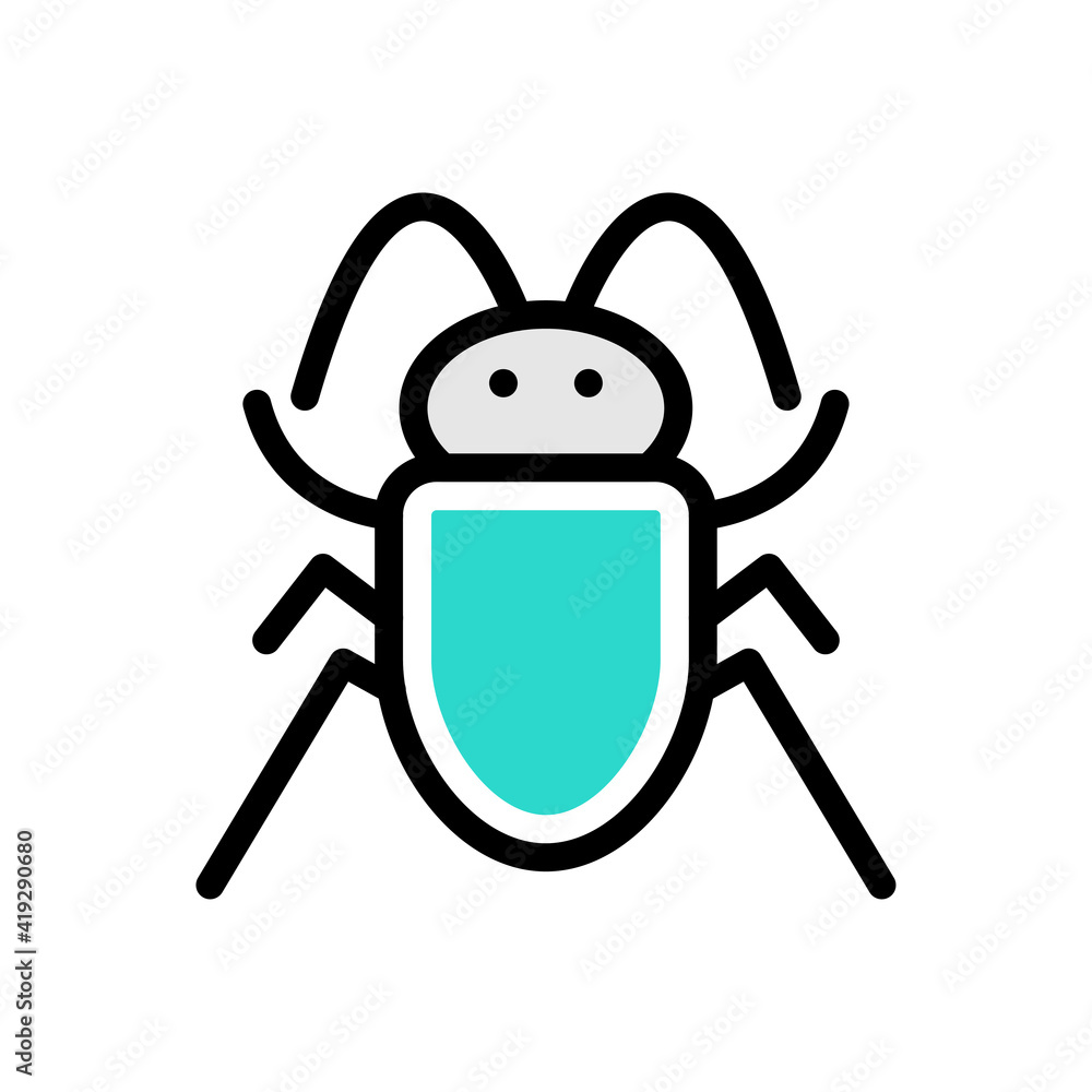 insect insect