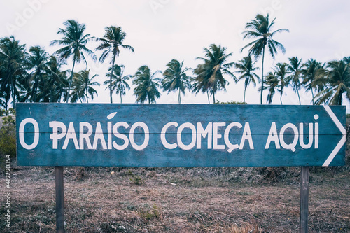 welcome to city