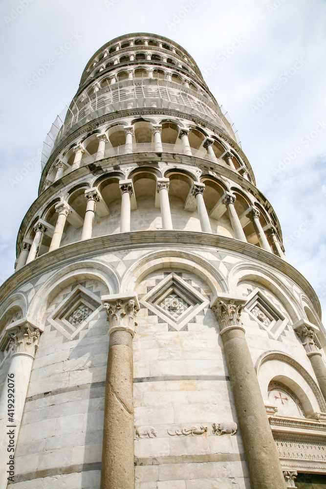 イタリア イタリア