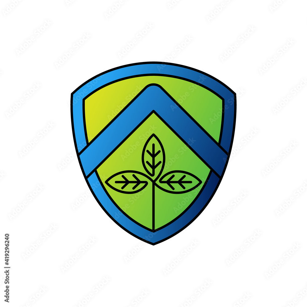 Green Eco Home Logo Icon Vector design illustration. Ecology Home logo icon design concept vector template. Trendy Eco Smart House vector icon design for website, symbol, logo, icon, sign, app, UI Green Eco Home Logo Icon Vector design illustration. Ecology Home logo icon design concept vector template. Trendy Eco Smart House vector icon design for website, symbol, logo, icon, sign, app, UI