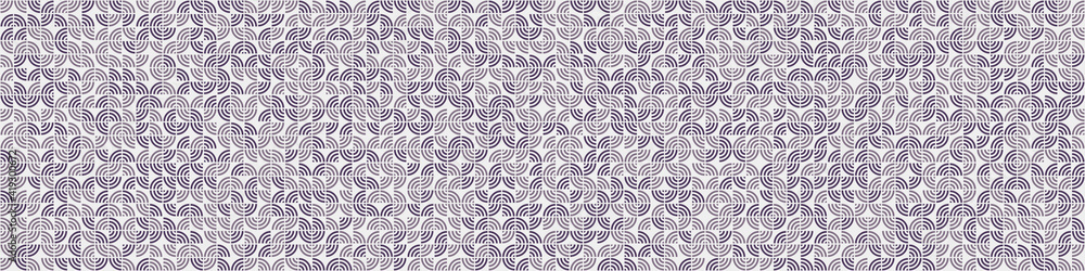 Abstract Geometric Pattern generative computational art illustration Abstract Geometric Pattern generative computational art illustration