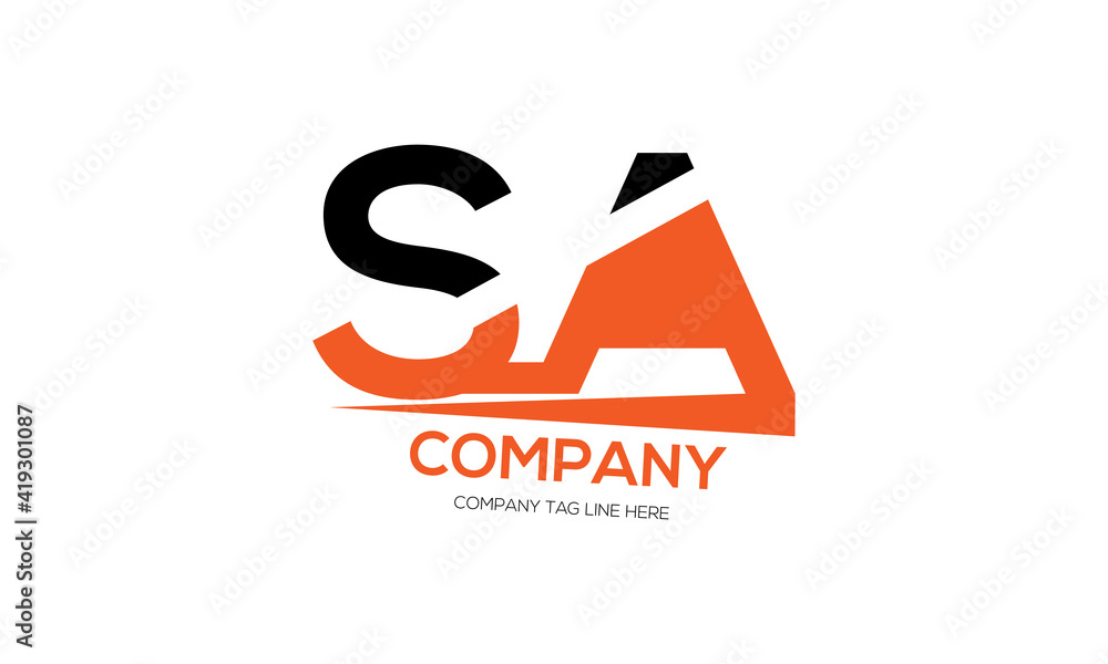 LOGO DESIGN ART AND WITH BUSINESS. LOGO DESIGN ART AND WITH BUSINESS.