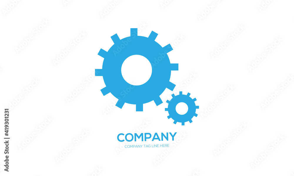 LOGO DESIGN ART AND WITH BUSINESS. LOGO DESIGN ART AND WITH BUSINESS.