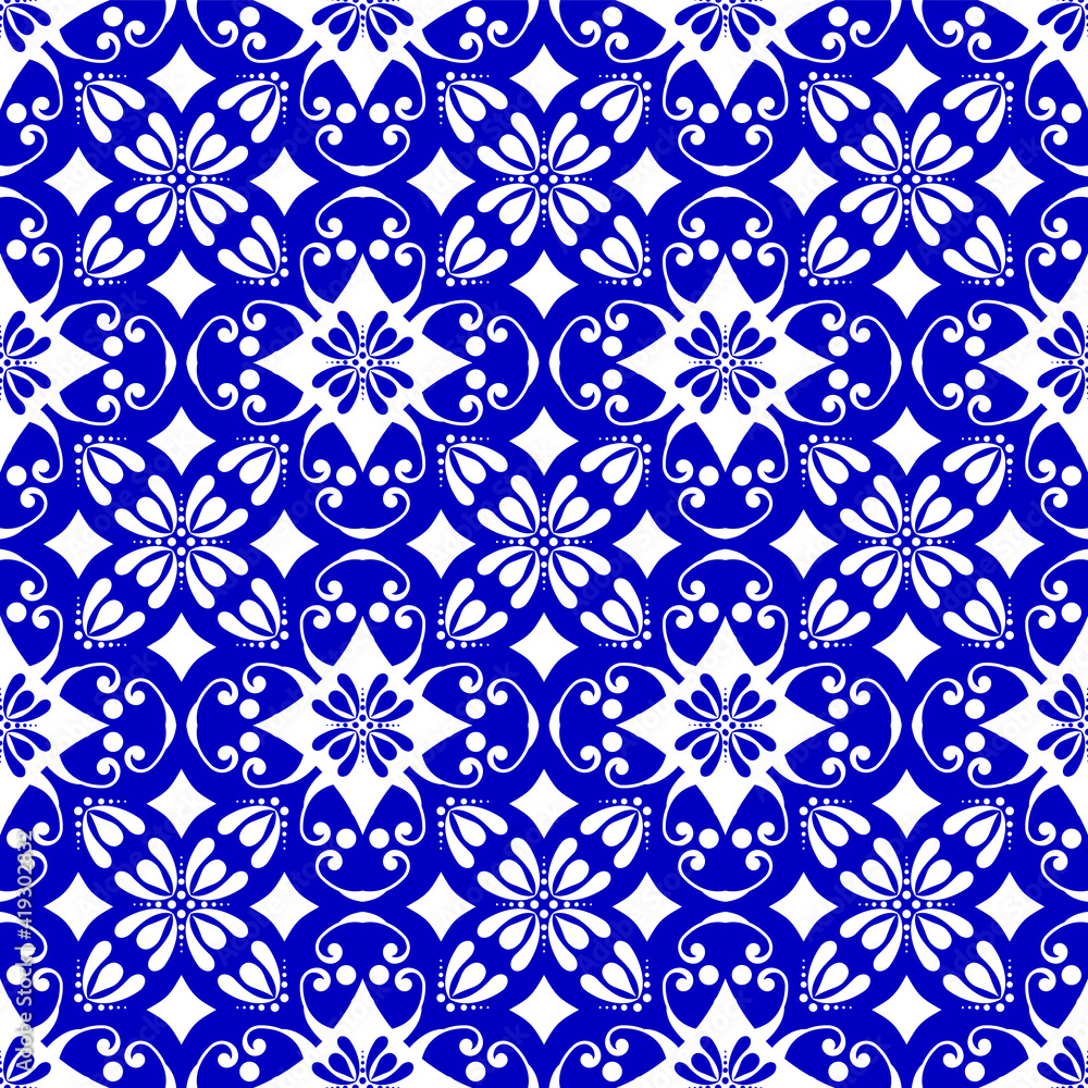floral seamless pattern wallpaper floral seamless pattern wallpaper