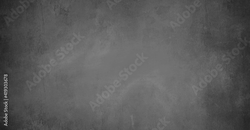 black and white background