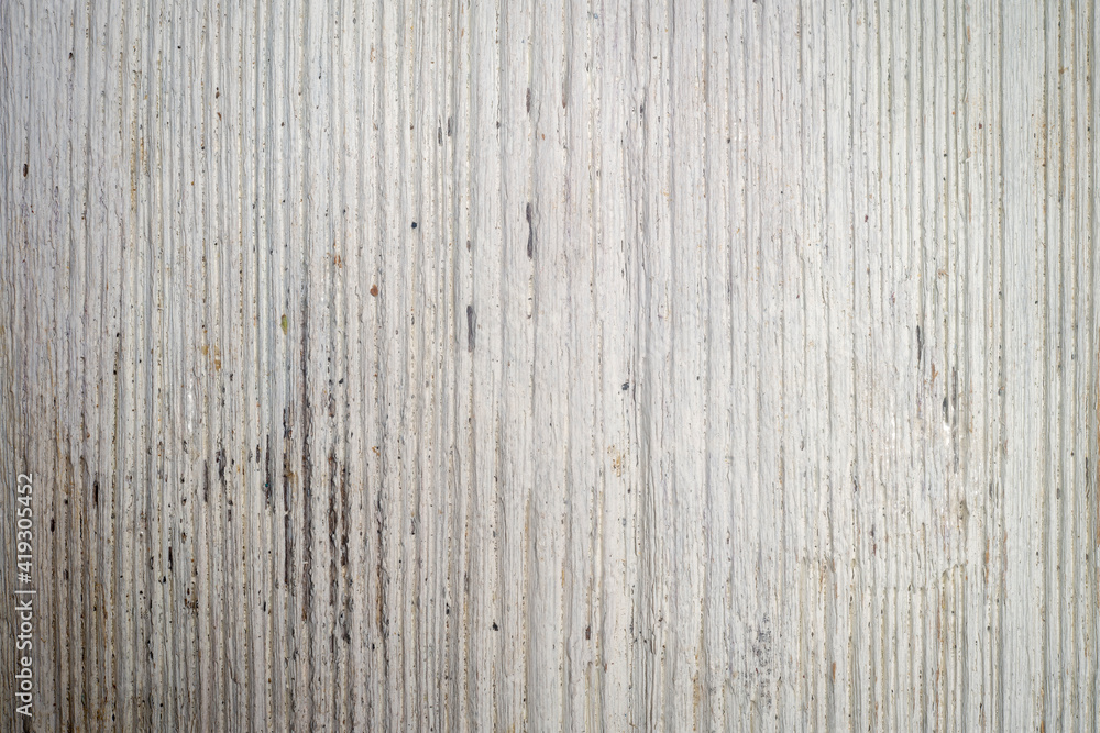 Old grunge dark textured wooden background. Old grunge dark textured wooden background.