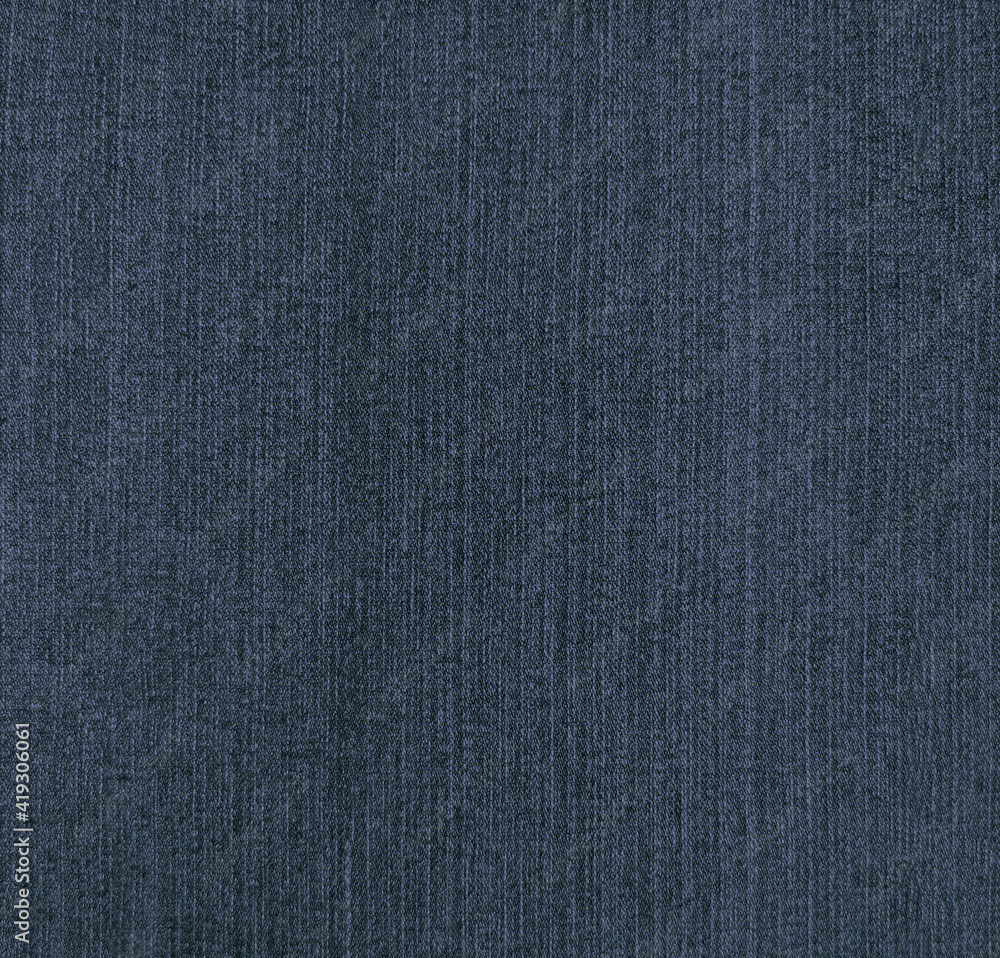 dark denim texture background, jeans pattern dark denim texture background, jeans pattern