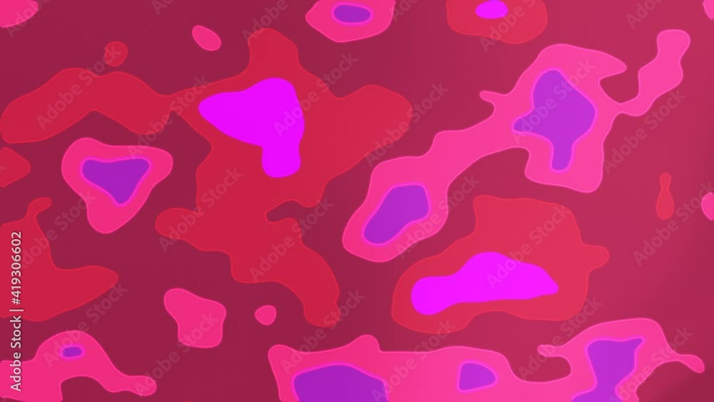 abstract 1 abstract 1