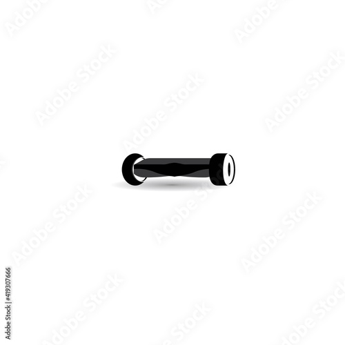 Segway icon