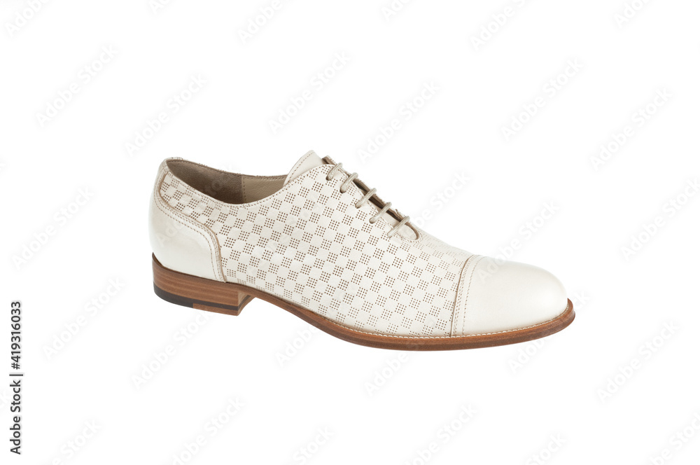 Fashion summer shoes for women studio shoot Fashion summer shoes for women studio shoot
