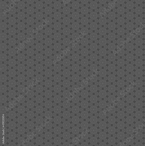 Abstract background, pattern, geometric simple texture