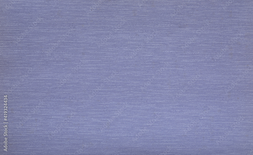Fototapeta premium purple paper grunge background with abstract pattern