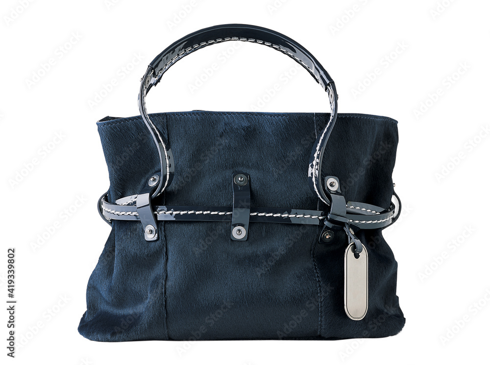 Fashionable and stylish walking handbag for woman. Fashionable and stylish walking handbag for woman.