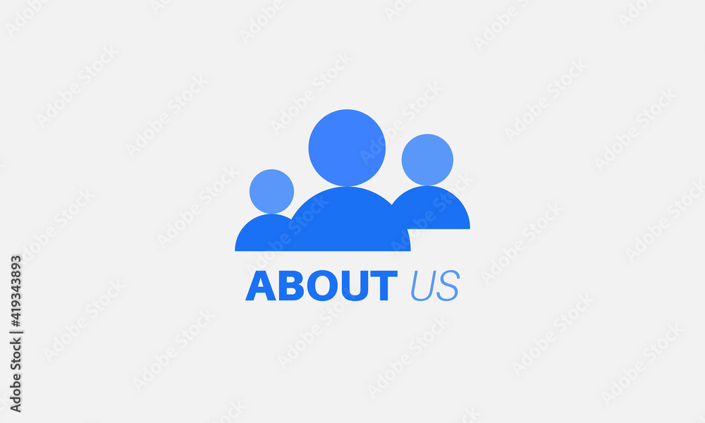 group icon.about us icon group icon.about us icon