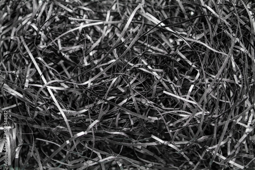 texture texture