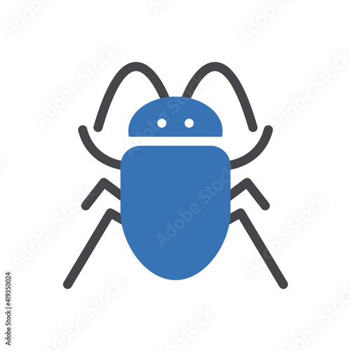 insect