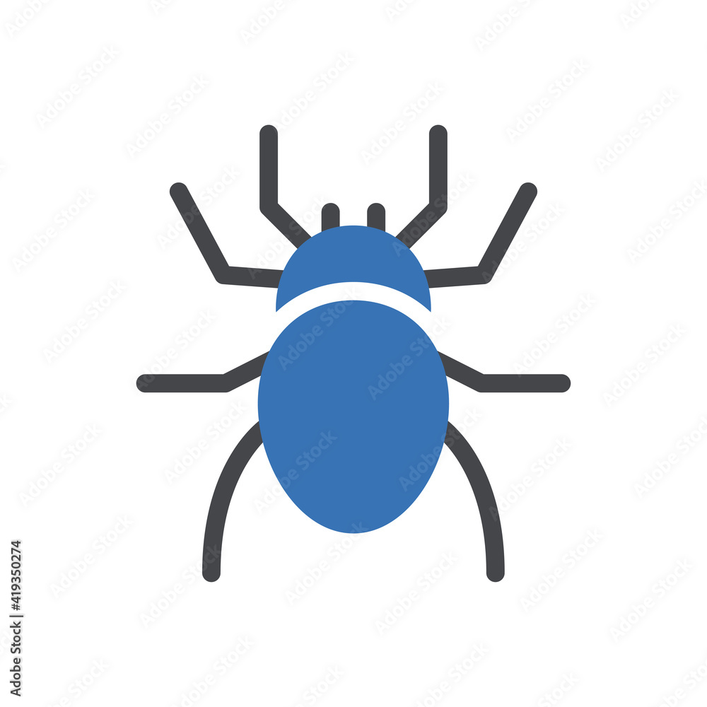 insect insect