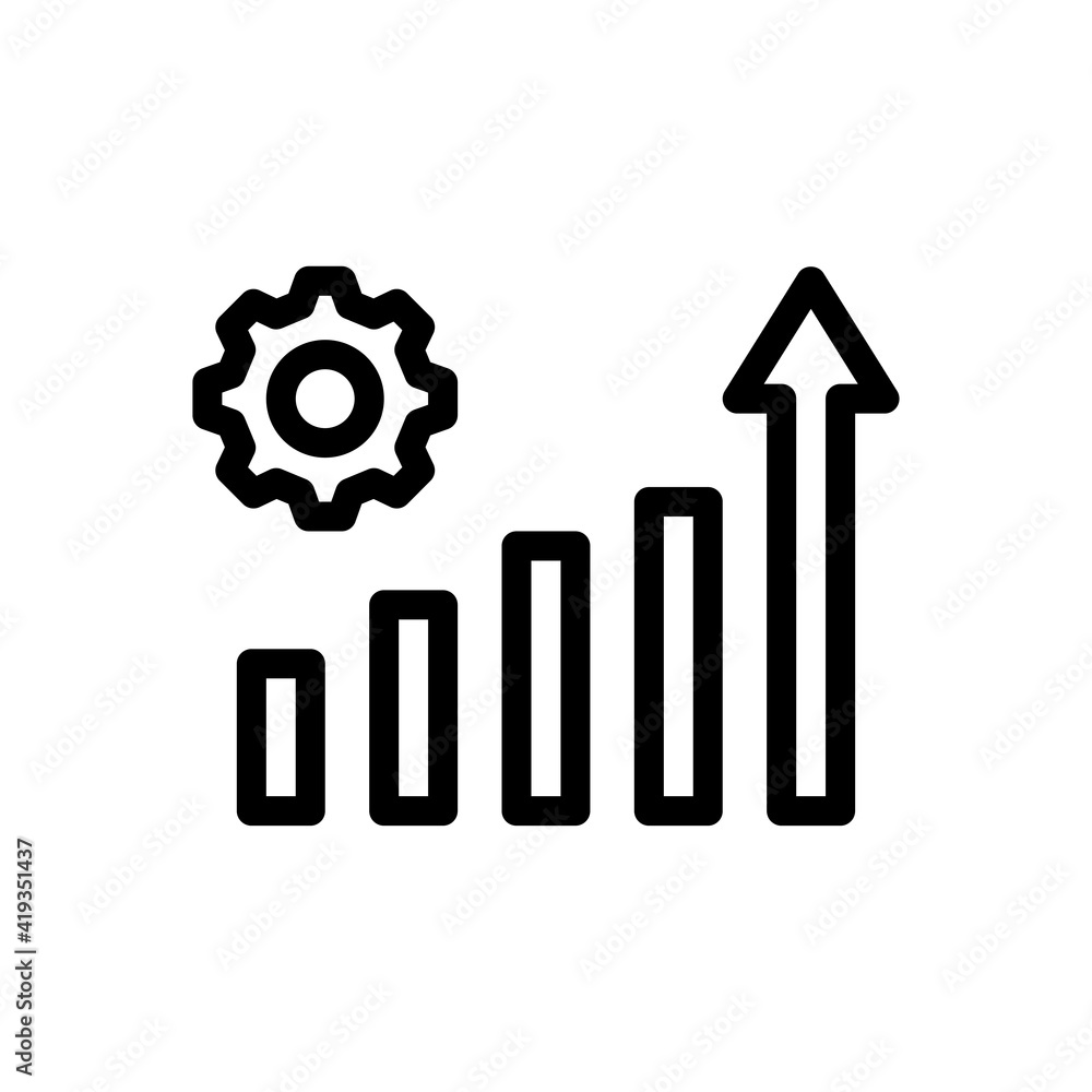 growth chart growth chart