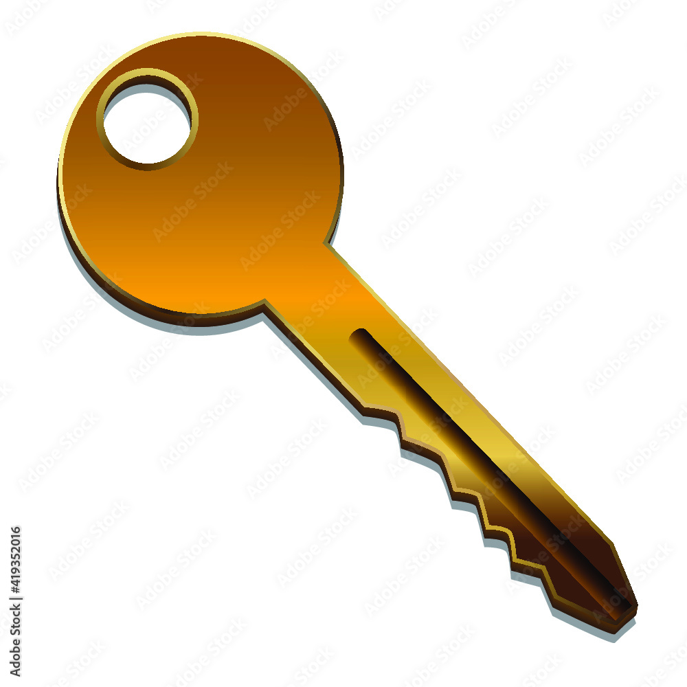 Rent Concept Real Estate Golden Door Key Rent Concept Real Estate Golden Door Key