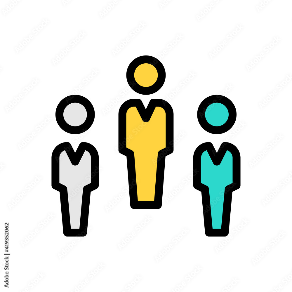 users users