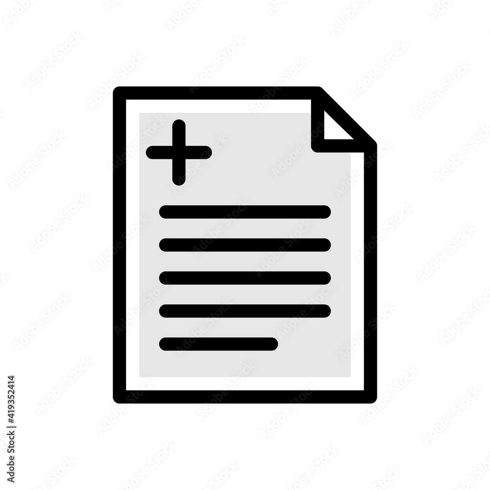 document document