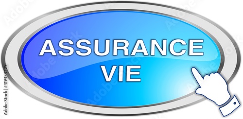 bouton assurance vie