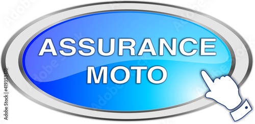 bouton assurance moto