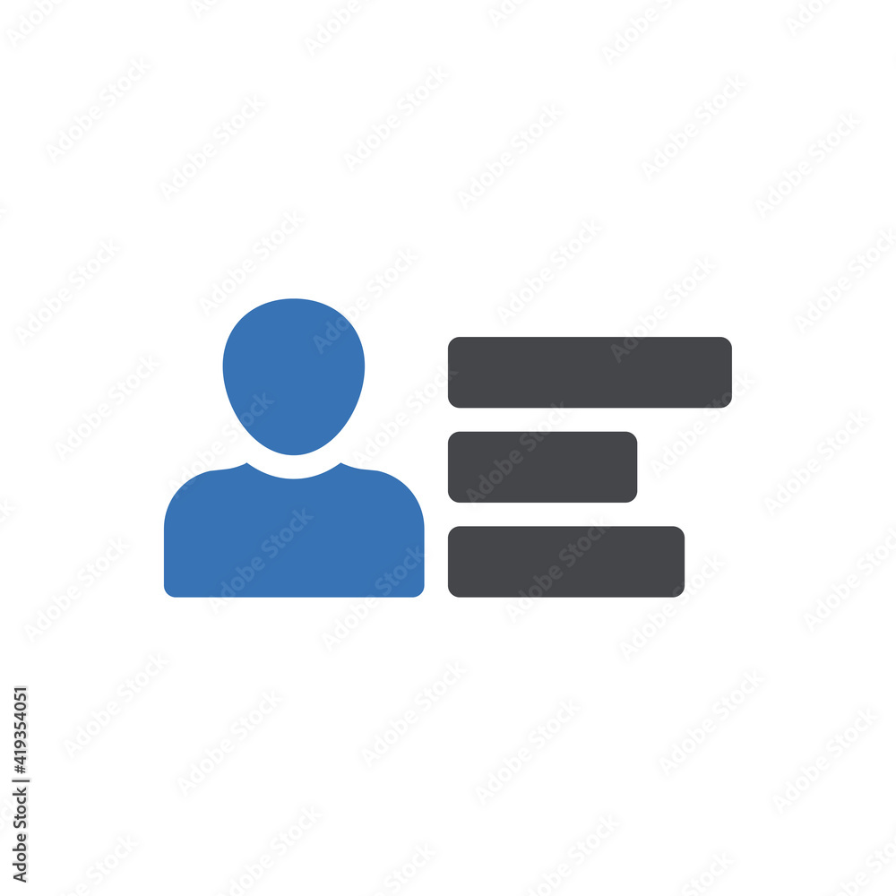 user performance user performance