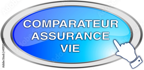 bouton comparateur assurance vie