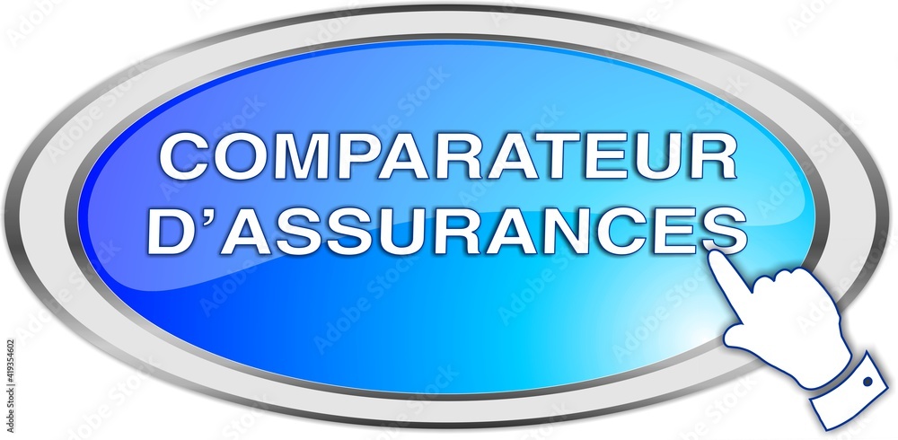 bouton comparateur d'assurances bouton comparateur d'assurances