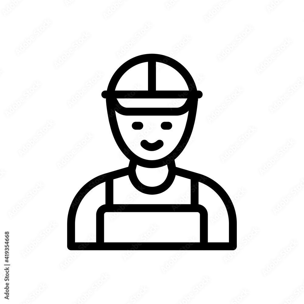 engineer engineer