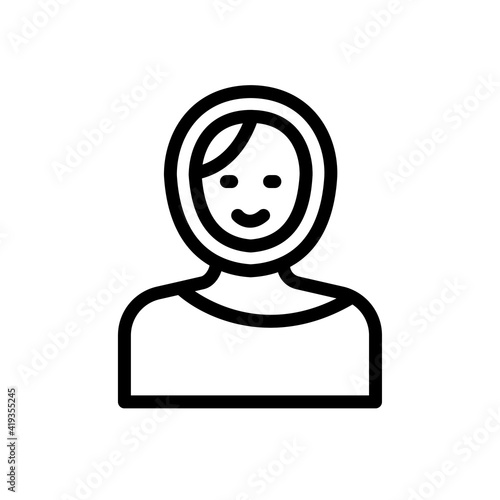 actress