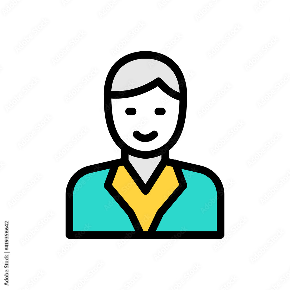 avatar avatar