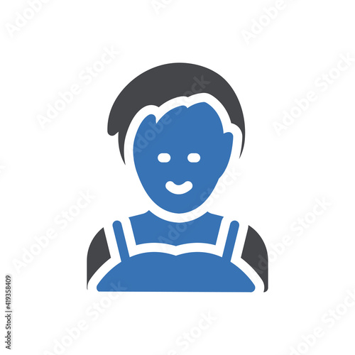 actress