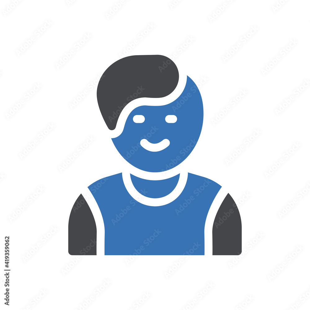 avatar avatar