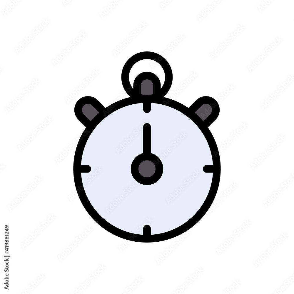 timer timer