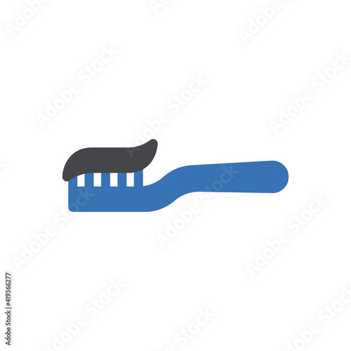 toothbrush