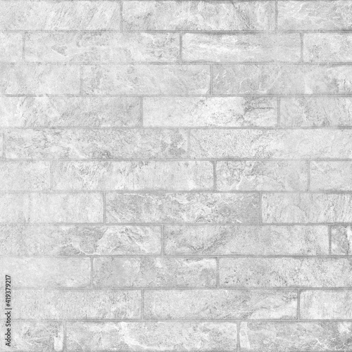 cement textured brick pattern background