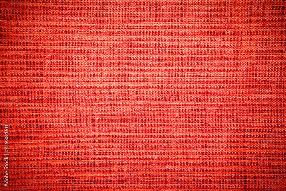 red fabric texture red fabric texture