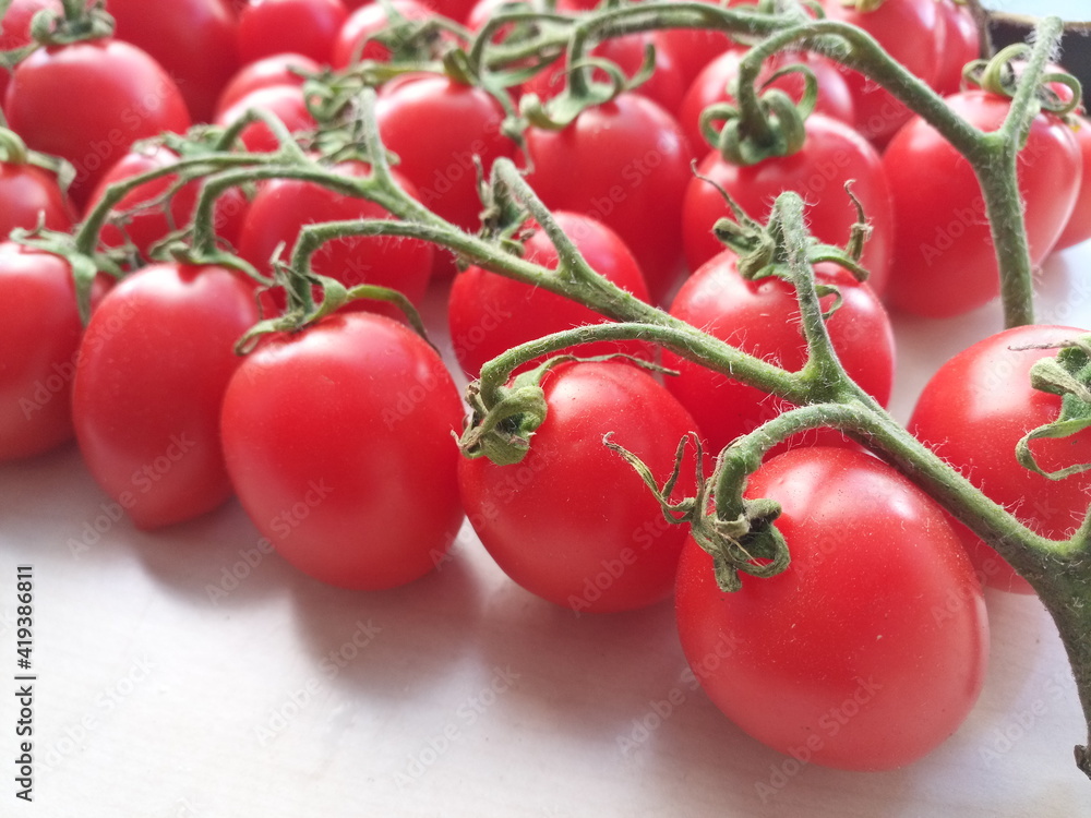 Pomodoro