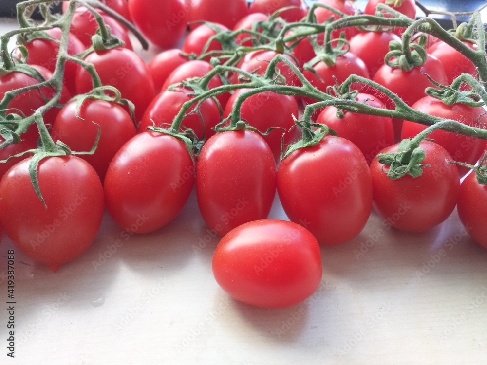 Pomodoro