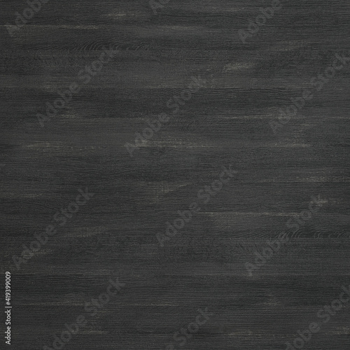 Wood texture background. Natural wooden surface