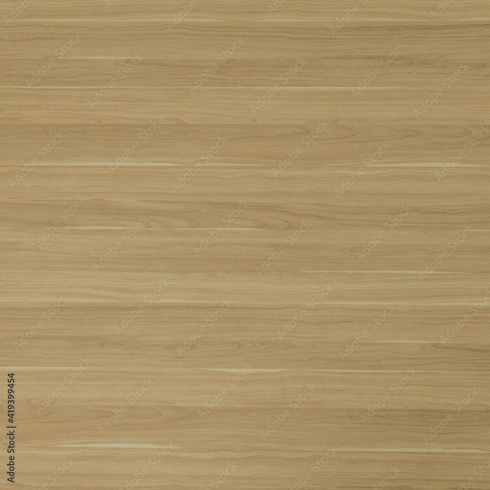 Wood texture background. Natural wooden surface Wood texture background. Natural wooden surface