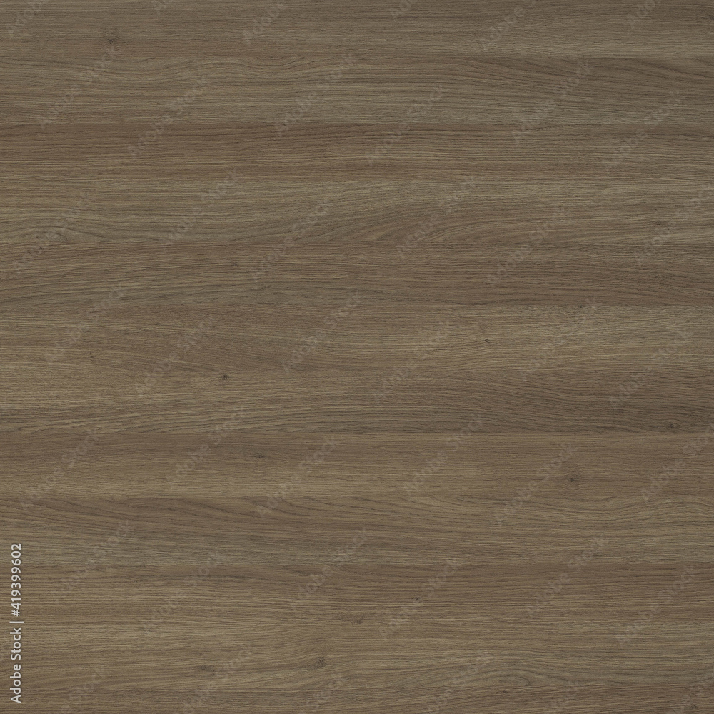 Wood texture background. Natural wooden surface Wood texture background. Natural wooden surface