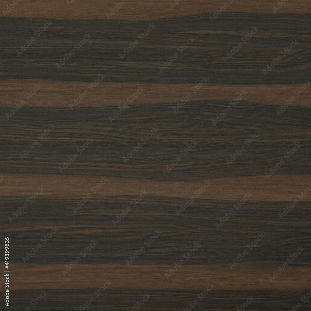 Naklejka premium Wood texture background. Natural wooden surface