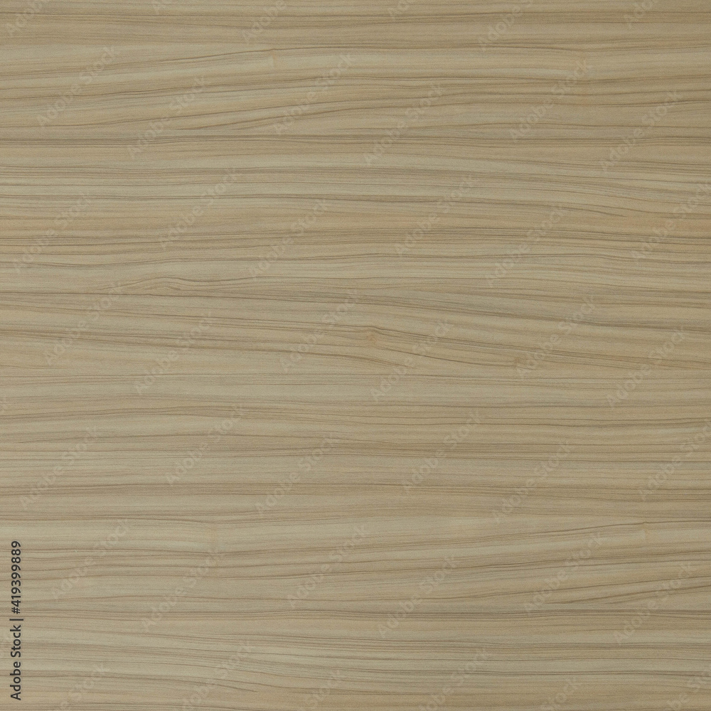 Naklejka premium Wood texture background. Natural wooden surface